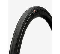 Copertone Challenge Elite 700x28 nero - 700x30