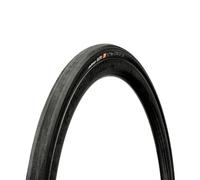 Challenge Handmade Elite Pro Smart 220 Tpi Superpolyester 700c X 28 Road Tyre Argento 700C x 28