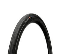 Challenge Pneumatico Da Strada Handmade Elite Pro Smart 220 Tpi Superpolyester 700c X 30 Black