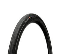 Challenge Handmade Elite Pro 700c X 30 Road Tyre Argento 700C x 30 Black