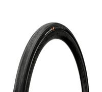 COPERTONE CHALLENGE ELITE PRO TUBELESS READY 700X32 SMART 220 TPI ASFALTO STRADA