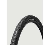 Challenge Getaway Vulc Tubeless 700 X 40 Gravel Tyre Oro 700 x 40