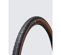 Challenge Getaway Vulc Tubeless 700 X 40 Gravel Tyre Oro 700 x 40