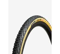 Challenge Open Gravine 260 Tpi Tubeless 700c X 45 Gravel Tyre Oro 700C x 45