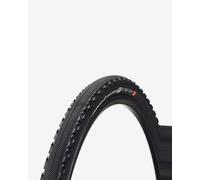 Copertone Challenge Gravel Grinder vulcanizzata 700x38 Tubeless Ready