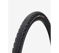Copertone CHALLENGE GRAVEL GRINDER TUBELESS READY 700x38c Flessibile