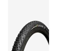 Challenge Pneumatico Da Gravel Open Gravine Xp Series Tubeless 700c X 40