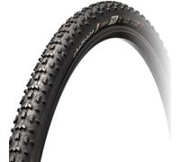 Copertone Challenge Grifo Comp 700x33 - Nero 33mm / Nero