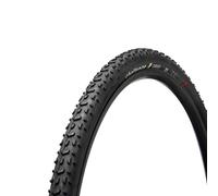 Challenge Grifo Comp 700c X 33 Rigid Gravel Tyre Argento 700C x 33