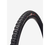 Challenge Grifo Vulcanizado Tubeless 700c X 33 Gravel Tyre Nero 700C x 33