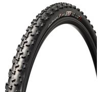 Challenge limus cyclo cross tyre tubeless ready nero
