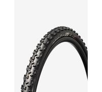 Copertone Challenge Limus Race TLR 700x33 - Nero 33mm / Nero