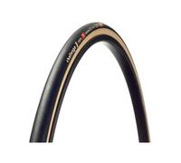 copertone challenge pista 28/22 sc nero/bianco CL02 Challenge copertura corsa