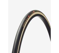 Copertone Challenge pista 700x22 nero marrone