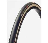 Copertone Challenge Pista 700x23 nero marrone