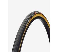 Challenge tire strada 700 black beige