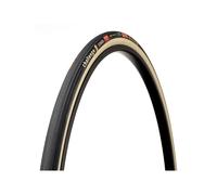 Challenge Tires Pneumatico Da Strada Strada Race Tubeless 700c X 25