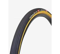 Challenge Tires Strada Tubular 700c X 30 Rigid Road Tyre Oro 700C x 30