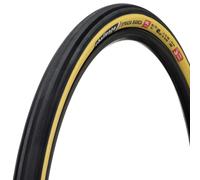 Challenge Pro 700 X 40 Road Tyre Oro 700 x 40 Black / Tan
