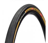 Copertone Challenge Strada Bianca Pro Handmade 700x36, 260 TPI, Gravel/Strada, Antiforatura PPS2, Nero/Para