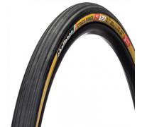 Copertone Challenge Strada Bianca Pro Handmade TLR 700x33 260 TPI Tan - Gravel/Strada