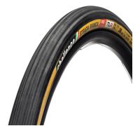 Challenge strada bianca pro tubeless ready soft black tan