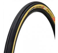 Copertone Challenge Strada Bianca Pro TLR Handmade 700x45 260 TPI Gravel/Strada Tan