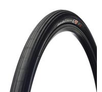 Pneumatico gravel challenge strada bianca race tubeless 700 nero