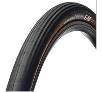Copertone Challenge Strada Bianca Tubeless Ready 700x36 marrone