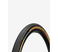 Copertone Challenge Strada Bianca Tubeless Ready marrone nero - 700x40