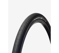 Copertone Challenge Strada Bianca Vulcanizzato 700x36 nero