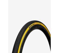 Copertone Challenge Strada nero giallo - 700x30