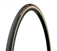 copertone challenge strada pro 700/25 tlr nero CL111 Challenge copertura corsa