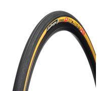 COPERTONE CHALLENGE STRADA PRO 700X25 NERO/PARA TUBELESS READY 300 TPI TLR