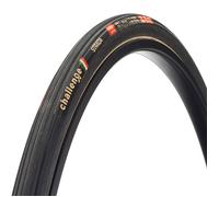 Challenge - STRADA-PRO-H-CL-Black-300tpi-700x27