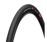 Challenge Strada Pro Handmade Smart 700c X 30 Road Tyre Nero 700C x 30 Black