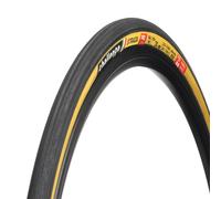 COPERTONE CHALLENGE STRADA PRO 700X30 TLR HANDMADE 300 TPI SUPERPOLYESTER NERO