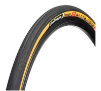 Copertone Challenge Strada 700x27 Tubeless Ready