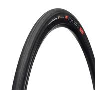 Challenge Strada Pro Handmade Smart 700c X 28 Road Tyre Nero 700C x 28 Black