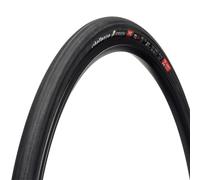 Challenge Strada Pro Handmade Smart Tubeless 700c X 28 Road Tyre Nero 700C x 28 Black