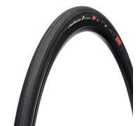Challenge Strada Pro Handmade Smart Tubeless 700c X 30 Road Tyre Nero 700C x 30 Black