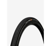 Copertone Challenge Strada Tubeless Ready nero - 700x25