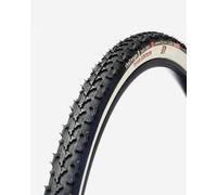 Copertone Challenge Team Edition Baby Limus 700x33 bianco