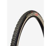 Challenge Pneumatico Rigido Da Gravel Team Edition Grifo Tubular 700 X 33