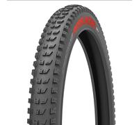 Copertone CHAOYANG 27,5x2,6 PERSUADER DRY 60TPI Tubeless Ready