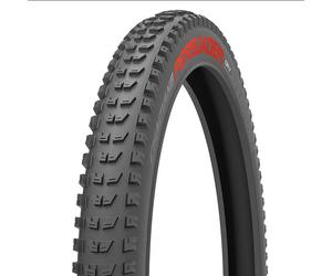Copertone CHAOYANG 27,5x2,6 PERSUADER DRY 60TPI Tubeless Ready