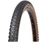 Chaoyang Pneumatico Da Mtb Hornet Tubeless 29´´ X 2.20