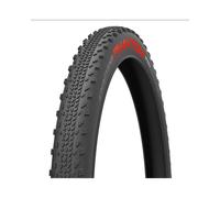 Chaoyang Phantom Speed Tubeless 29´´ X 2.20 Mtb Tyre Argento 29´´ x 2.20