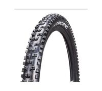 Pneumatico Chaoyang 29x2.35 ROCK WOLF pieghevole TL-Ready nero