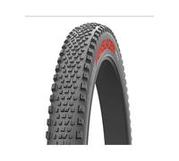 Chaoyang Pneumatico Da Mtb Persuader Speed 120 Tpi Dual Defense Tubeless 29´´ X 2.40 Black